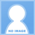picobonus